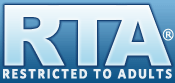 DMCA.com Protection Status