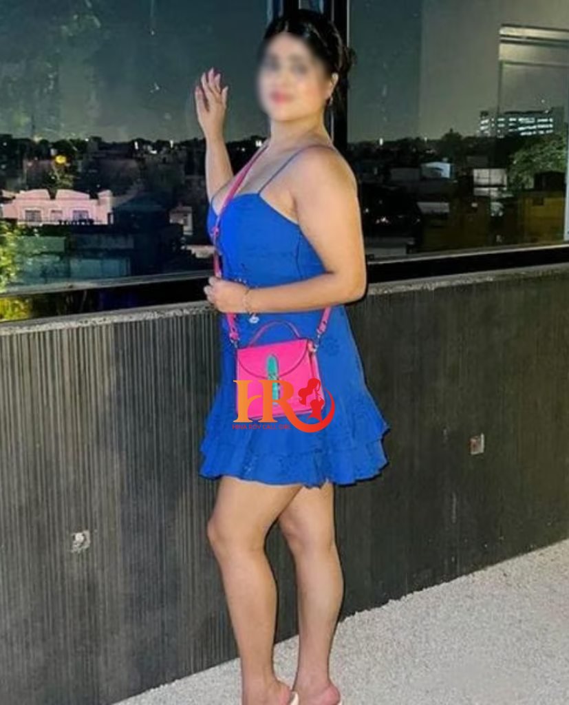 Cash💵payment💲Real service 📲 geniune🌺 call girl call 🤙 me 24/7