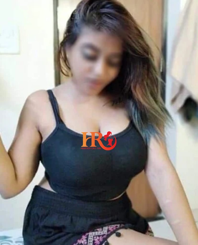 Cash💵payment💲Real service 📲 geniune🌺 call girl call 🤙 me 24/7