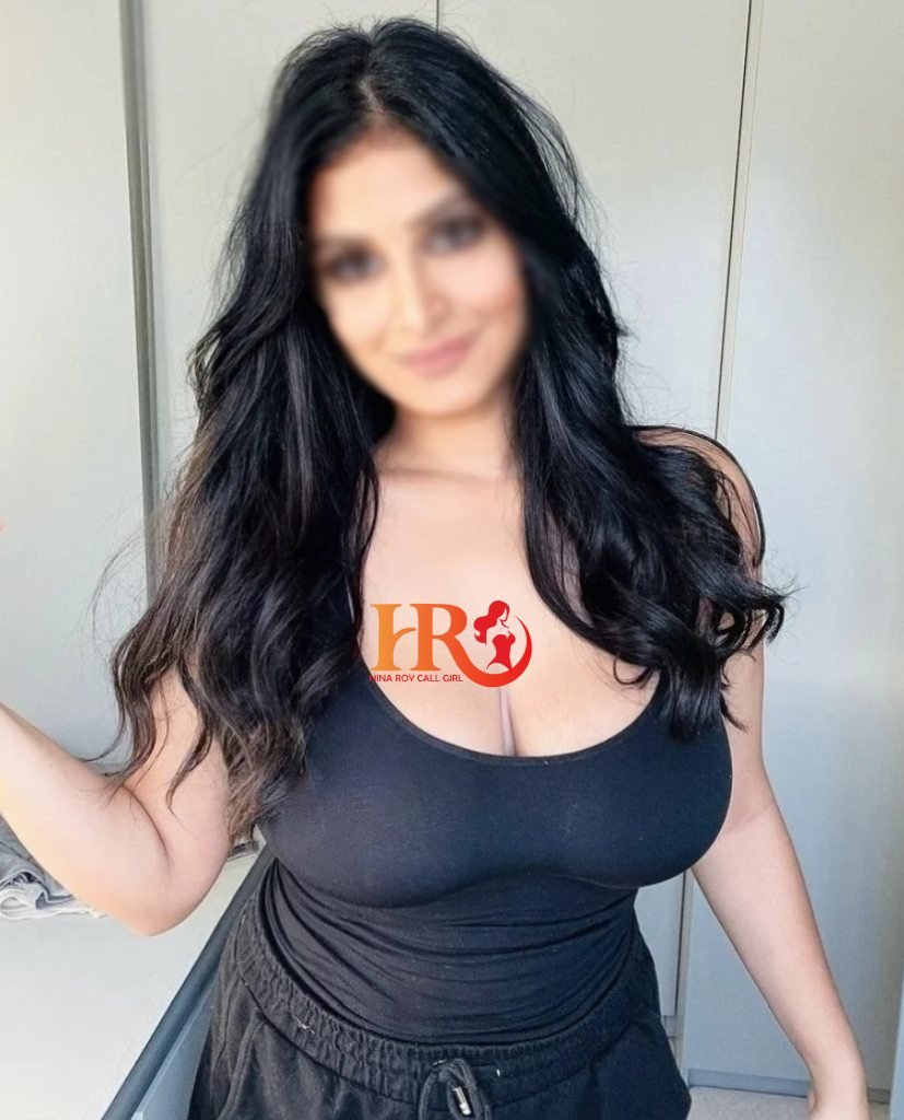 Cash💵payment💲Real service 📲 geniune🌺 call girl call 🤙 me 24/7