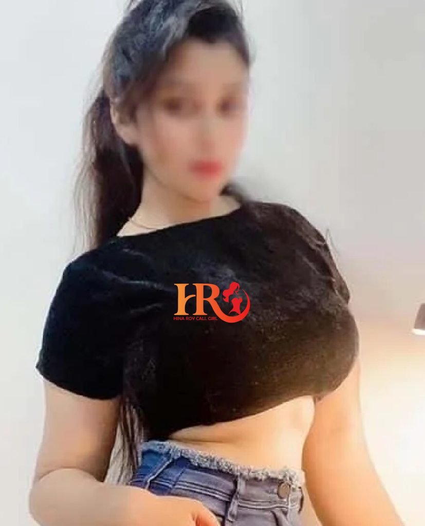 Cash💵payment💲Real service 📲 geniune🌺 call girl call 🤙 me 24/7