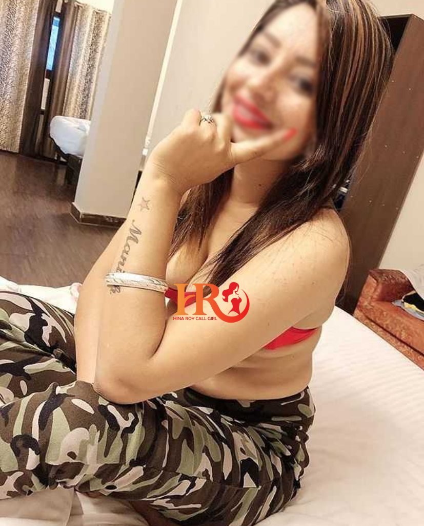 Cash💵payment💲Real service 📲 geniune🌺 call girl call 🤙 me 24/7