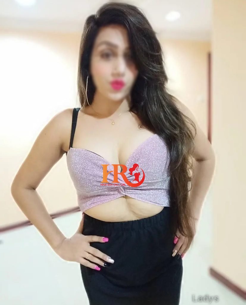Cash💵payment💲Real service 📲 geniune🌺 call girl call 🤙 me 24/7