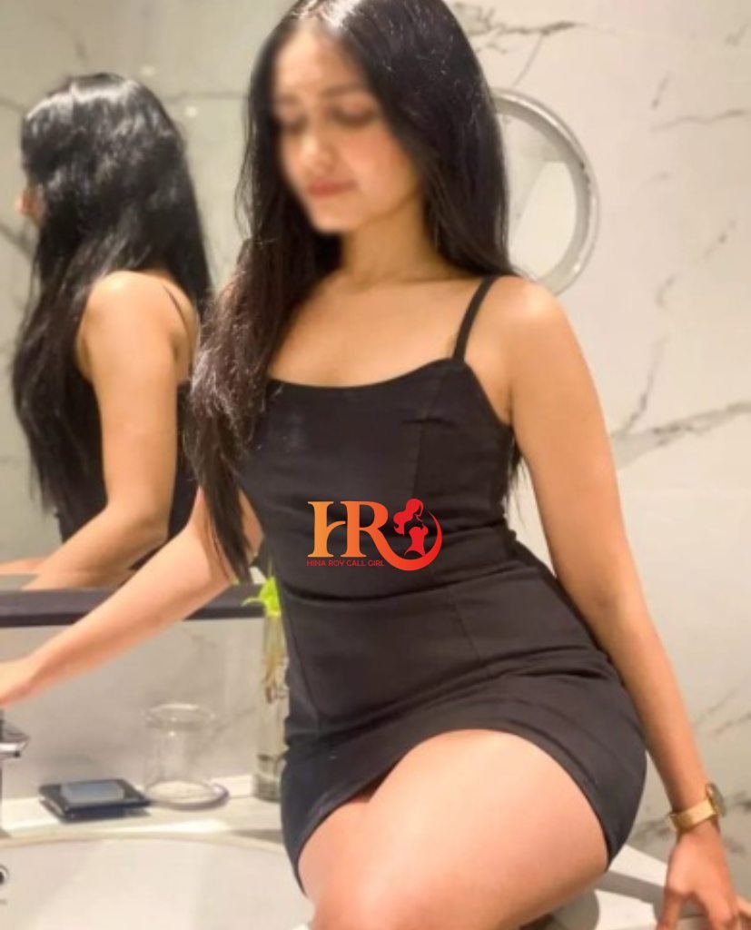 Cash💵payment💲Real service 📲 geniune🌺 call girl call 🤙 me 24/7