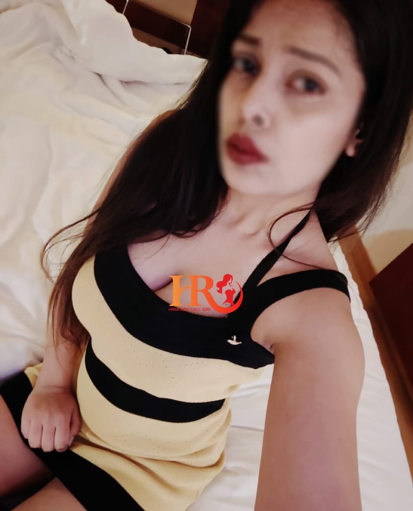 Cash💵payment💲Real service 📲 geniune🌺 call girl call 🤙 me 24/7