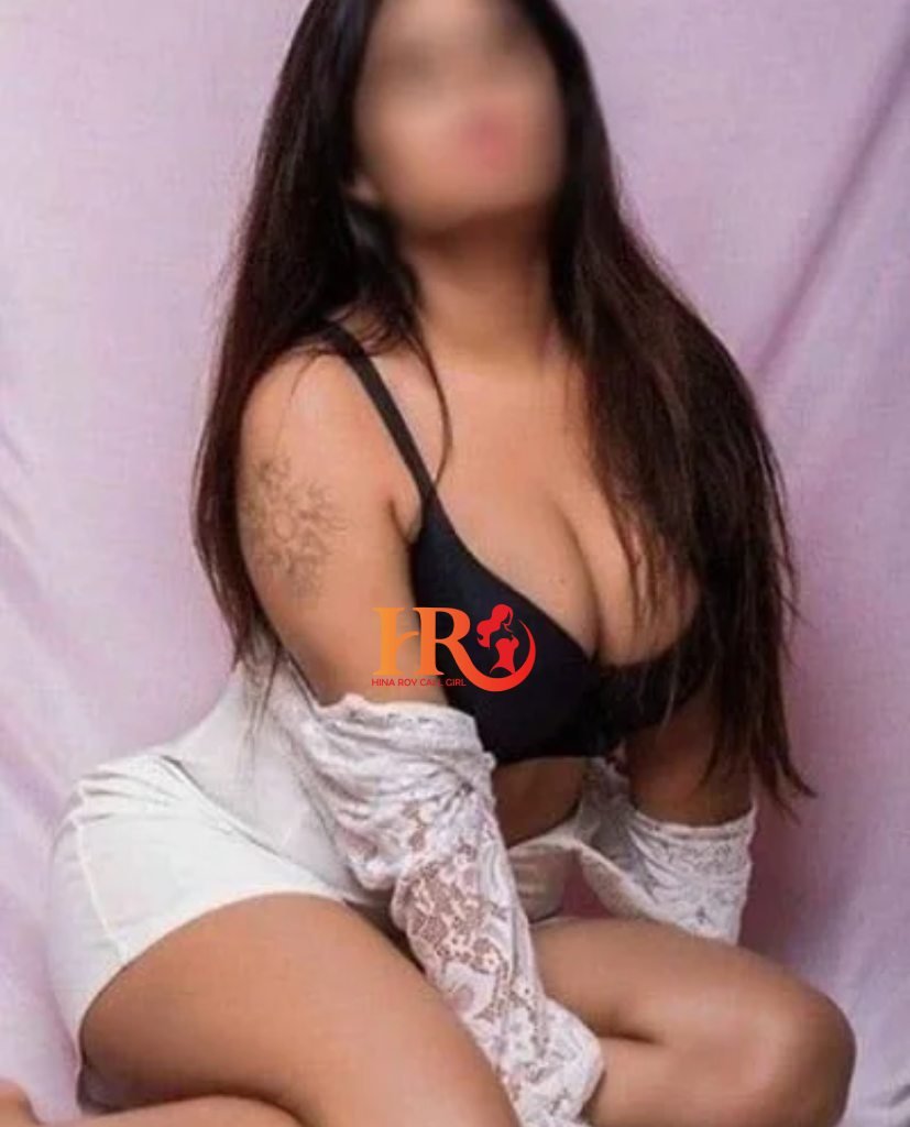 Cash💵payment💲Real service 📲 geniune🌺 call girl call 🤙 me 24/7