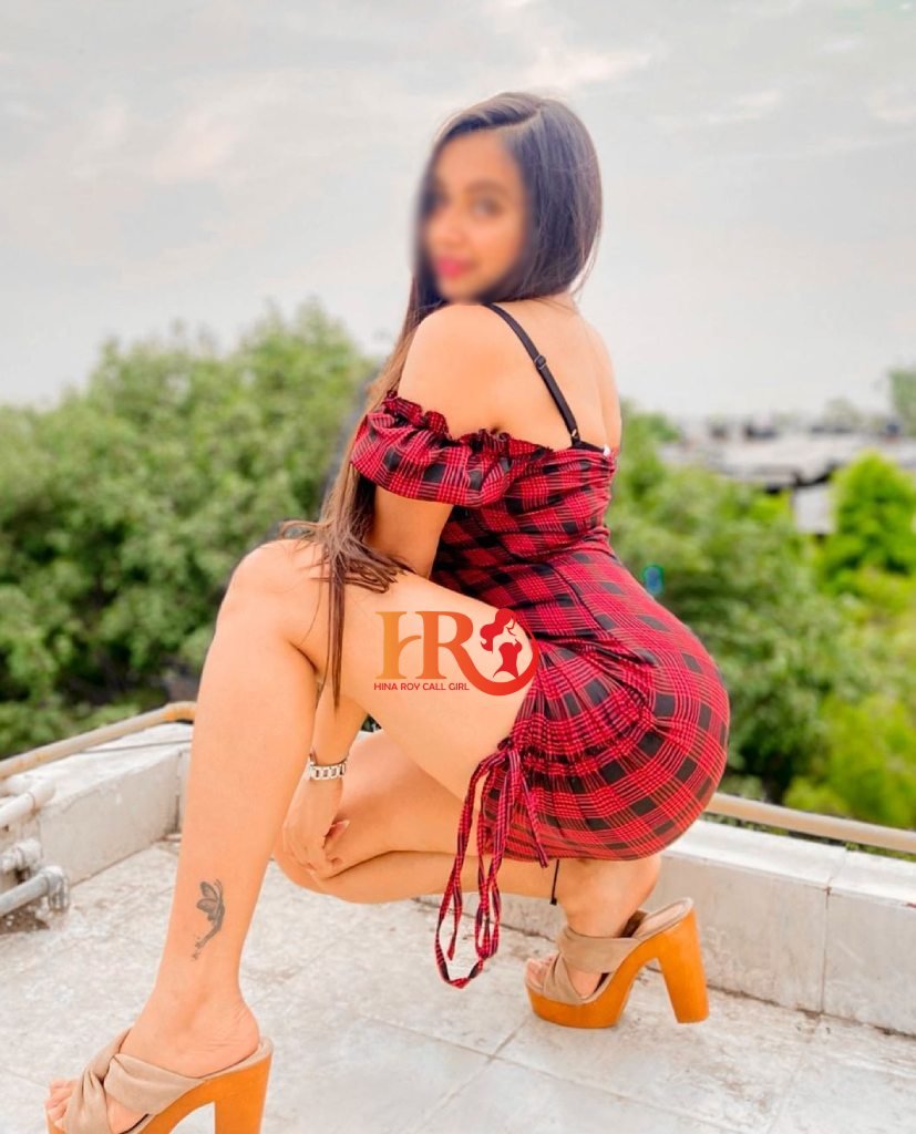 Cash💵payment💲Real service 📲 geniune🌺 call girl call 🤙 me 24/7
